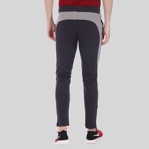 Si vous recherchez des pantalons de jogging à quatre poches, voici quelques options solides que vous pouvez considérer (idéaux pour la salle de sport, les sports et le quotidien). - Product Image 6