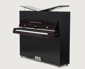 คีย์บอร์ดพกพา NEW FAV Pure Basic 88 คีย์ พร้อมฟังก์ชั่น Arranger 100 จังหวะ 200 เสียง - Product Image 2