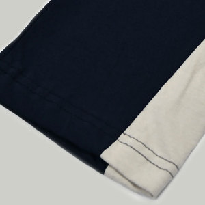<b>Breathable</b> Lightweight Anti-Wrinkle Best Design Soft Bonded Fabric Fashionable New Arrival for Adult OEM Services Men <b>Trousers</b> - Product Image 2