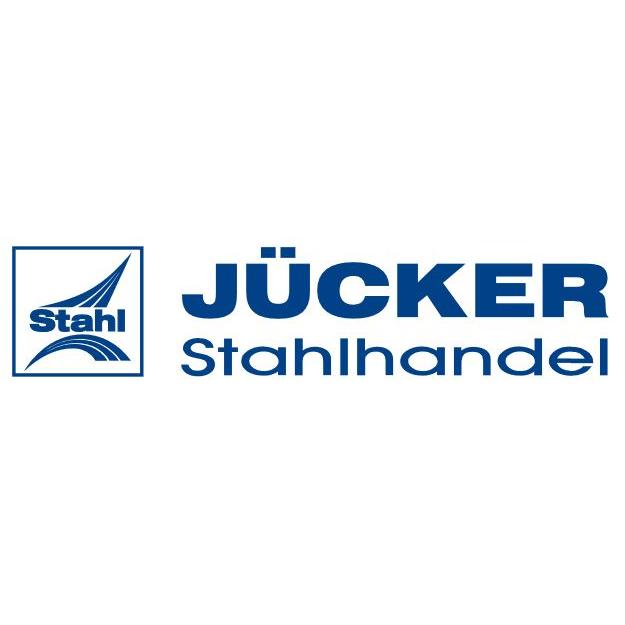 JÜCKER GmbH & Co. Stahlhandels KG logo