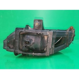 ไฟตัดหมอกมือสอง H-1 ด้านขวา รุ่น 922024F0 - Product Image 4