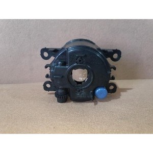 ไฟตัดหมอกมือสอง รุ่น Fluence ด้านขวา รหัส 261504952R - Product Image 4