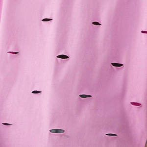 Chemises Homme Grande Taille Effet Vieilli Faciles à Porter Prix Abordable 2026 - Product Image 6