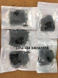 Raisins de mer Caviar vert Caulerpa Lentillifera Meilleurs raisins de mer du Vietnam (Mme Lima) - Product Image 5