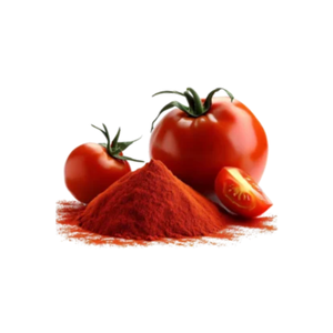 Polvo de tomate rojo deshidratado para salsas Comida instantánea y uso culinario Polvo natural de calidad fina para exportadores e importadores - Product Image 5