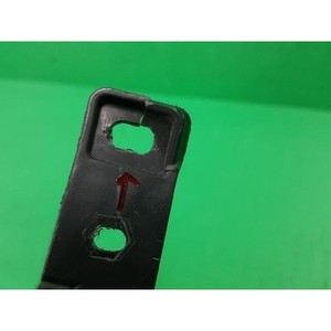 ไฟตัดหมอกมือสอง G90/EQ900 ด้านขวา รุ่น 92208D2020 - Product Image 6
