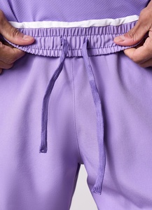 Short d'été pour homme, vêtements décontractés, shorts avec personnalisation complète, avec votre propre logo, de la meilleure qualité, 2026 - Product Image 4