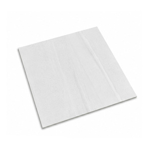 Glazed Porcelain Living Room <b>Floor</b> Tile Marble Tiles 600X600 Porcelain <b>Floor</b> Tiles <b>Matt</b> Finish Interior and Outdoor Tiles - Product Image 2