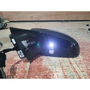 Espejo Retrovisor Izquierdo Usado G90/EQ900 87610D2070 - Product Image 5