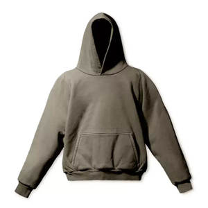 เสื้อฮู้ดดี้สำหรับผู้ชายพร้อมแผ่นป้องกันที่ได้รับการรับรองมาตรฐาน CE ช่องระบายอากาศแบบถอดได้ เสื้อฮู้ดดี้สำหรับขี่มอเตอร์ไซค์คุณภาพพรีเมียมพร้อมแผ่นป้องกัน - Product Image 5