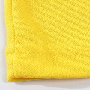 Nouveaux polos pour hommes à manches courtes, design tendance, coton, prix de gros, polos pour hommes fabriqués au Pakistan - Product Image 4