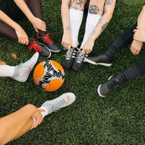 Custom Logo Football Official Size 5 PU American <b>Ball</b> Soccer Football Match Training Football <b>Ball</b> Soccer <b>Ball</b> - Product Image 5