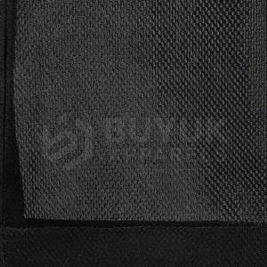 Veste de chef respirante et extensible, tenue de cuisine professionnelle, équipement de travail pour chef à manches longues, durable - Product Image 6