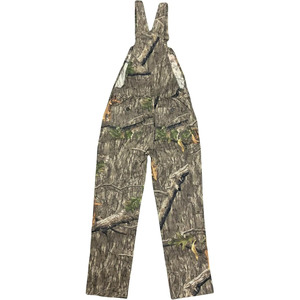 Premium Waterproof Breathable Soft Shell Hunting <b>Jumpsuit</b> Custom Design Sublimation Printed Outdoor Expedition Gear Rugged - Product Image 2