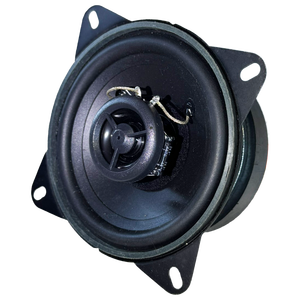High Fidelity Audio Loudspeaker for Arcade <b>Game</b> Machine Clear Sound Output for Custom Multimedia Audio <b>Coin</b> <b>Operated</b> <b>Games</b> - Product Image 1
