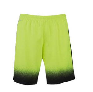 Conjunto de Fútbol para Hombre, Camiseta y Pantalones Cortos de Fútbol de Primera Calidad, Uniforme Deportivo Completo para Partidos Profesionales y Entrenamiento Atlético - Product Image 2