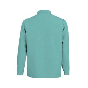 Meilleure vente sur Alibaba Veste d'entreprise de haute qualité pour hommes Vestes d'entreprise imperméables pour hommes fabriquées en usine - Product Image 4
