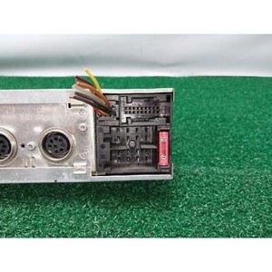 โมดูลควบคุมตัวถอดรหัสวิดีโอ S-class ใช้ OEM A2208204126 - Product Image 4