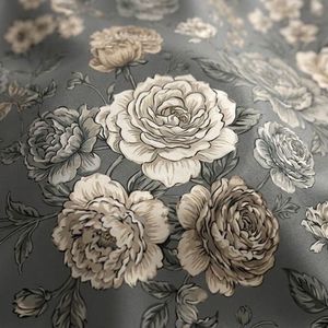 Nouveaux foulards carrés pour femmes de haute qualité en gros, 100 % soie, matériau premium, couleur unie, pour usage extérieur, logo personnalisé - Product Image 2