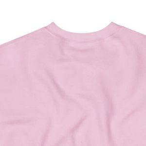 เสื้อสเวตเชิ้ตผู้หญิง Jack and Jill MOM พรีเมียม คอกลม แขนยาว เนื้อผ้านุ่ม สวมใส่สบาย พิมพ์ลายตามสั่ง ขายส่งเสื้อผ้า - Product Image 3