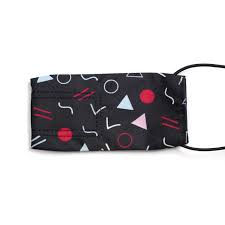 Sangle en coton/nylon respirante de haute qualité pour housse de baril, manchon de sécurité, matériau de protection durable, personnalisable - Product Image 6