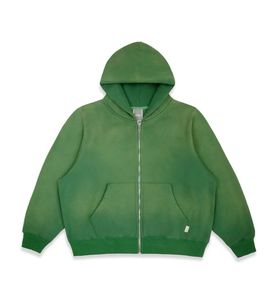 <b>Men's</b> Winter <b>Hoodies</b> 100% Cotton Custom Logo & Design High Quality Anti-Pilling Casual Wear - Product Image 1