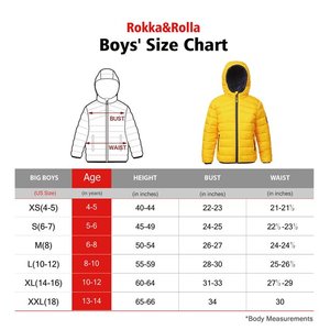 Veste d'hiver pour homme à capuche, en duvet respirant, imperméable et à séchage rapide - Product Image 6