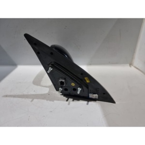 ชุดกระจกมองข้างด้านนอกซ้าย i30 มือสอง ของแท้ OEM 876102L2209F - Product Image 4