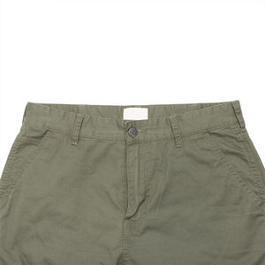 Pantalones Cargo Transpirables para Hombre, Precio al por Mayor, Secado Rápido, Mejor Fabricación, Diseño de Moda, Pantalones Cargo para Hombre - Product Image 4