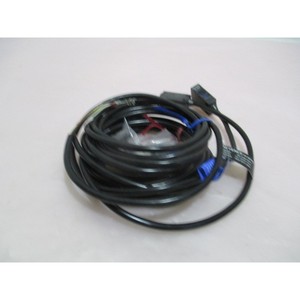 Keyence PZ-51L, โฟโตอิเล็กทริคเซนเซอร์, แอมพลิฟายเออร์ - อุปกรณ์และอะไหล่เซมิคอนดักเตอร์ระดับโลกที่เชื่อถือได้ - Product Image 4