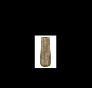 Jarrón de Flores de Aluminio Hecho a Mano, Producto Decorativo de Lujo para el Hogar, para Diseñadores de Interiores, Arquitectos y Marcas de Muebles - Product Image 2
