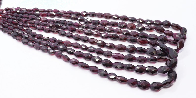 เช่นเดียวกับรูปภาพ