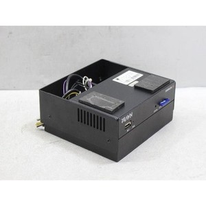 ECUs et modules informatiques d'occasion A5 HS10000911 - Product Image 5