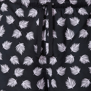 Shorts Deportivos de Verano sin Costuras con Efecto Tie Dye para Mujer, Cintura Alta Elástica, Push-Up, para Yoga, Gimnasio, Fitness y Ciclismo - Product Image 6