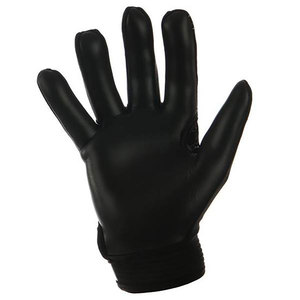 Guantes Gaélicos OEM, Guantes Duraderos con Agarre para Fútbol, Hurling, Entrenamiento, Equipo Gaélico - Product Image 1
