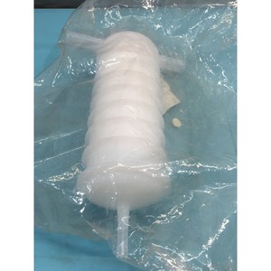 Millipore SH4M011J4 At-Mega 10" T-Line, 1"T O/R - Équipement et pièces semi-conductrices d'occasion de renommée mondiale - Product Image 5