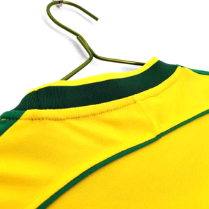 Football Jerseys Men Blank Soccer Jerseys Set Football Shirts Boys Soccer Uniforms Soccer Wear Wholesale Sublimation Plain Print - Product Image 5