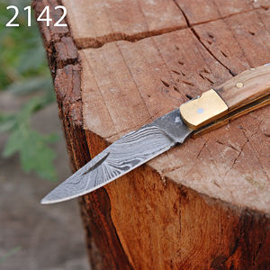 Couteaux porte-clés de survie pour l'entraînement en plein air et le camping, personnalisables par le fabricant, vente chaude - Product Image 6