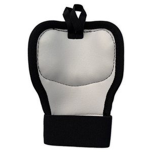 Protège-poignet de baseball personnalisé, universel, léger et confortable, avec logo personnalisé pour les activités sportives - Product Image 2