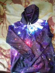 AFAN SMART SHOP Octopus 3D <b>Animal</b> Character Digital Printed 100% Polyester Autumn Quick Dry Oversized Pullover Hoodie for <b>Men</b> - Product Image 3