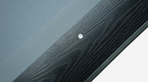 Table de billard de luxe fabriquée au Vietnam pour la vente en gros mondiale avec un design élégant, une construction solide et une sensation de jeu stable - Product Image 6