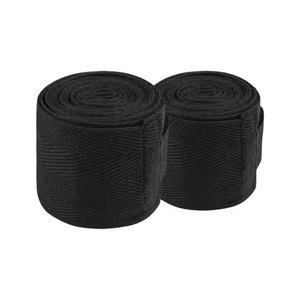 ชุดเทควันโดมืออาชีพรุ่นใหม่สำหรับผู้ใหญ่ ปรับแต่งได้ตามต้องการ สำหรับการฝึกซ้อม การแข่งขัน และการฝึกซ้อมในโดแดง - Product Image 3