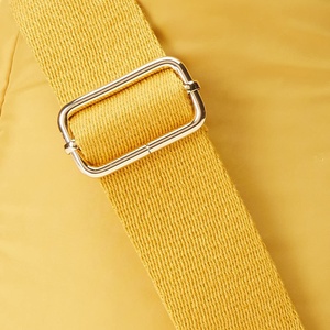 New Arrival Cross Body Bags Travel Hiking <b>Running</b> Cycling One Shoulder Crossbody Chest Bags - Product Image 5