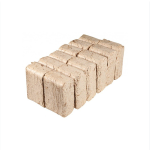 Meilleur prix pour les briquettes écologiques Ruf - Briquettes de bois - Briquettes de sciure de bois, maintenant disponibles pour la distribution mondiale - Product Image 4