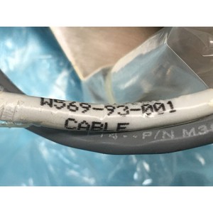 เซ็นเซอร์วัดแรงดัน BOC EDWARDS 658AB รุ่น 658 - อุปกรณ์และอะไหล่เซมิคอนดักเตอร์ระดับโลกที่เชื่อถือได้ - Product Image 6