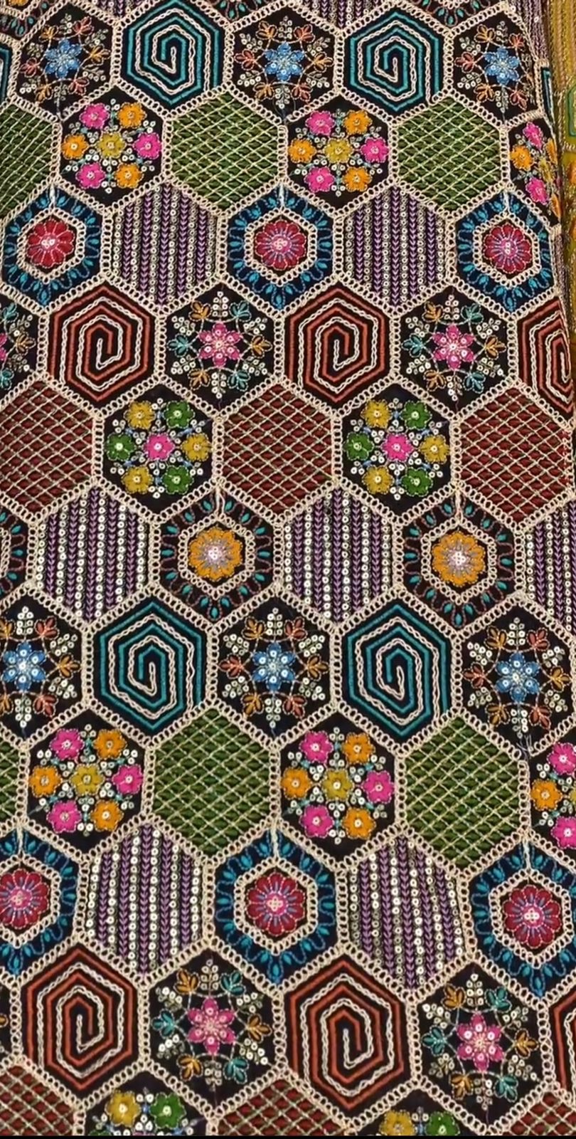 multi