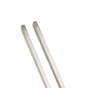 Diapasons en acier inoxydable 128 Hz pour thérapie manuelle, kit chirurgical, usage clinique, fourchette de fréquence certifiée CE, classe II, garantie 5 ans - Product Image 2