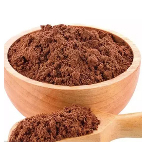 ผงโกโก้ เกรดอาหาร ราคาขายส่ง - Product Image 1