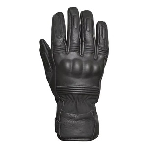 Gants de moto personnalisés pour le cyclisme, le motocross et la course – Gants de sport professionnels de haute qualité pour motards - Product Image 3