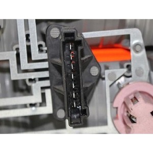 ชุดไฟท้ายซ้าย S-class มือสอง ของแท้ OEM A2208200764 - Product Image 6